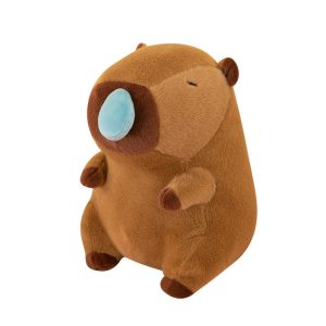 CABYPARA
