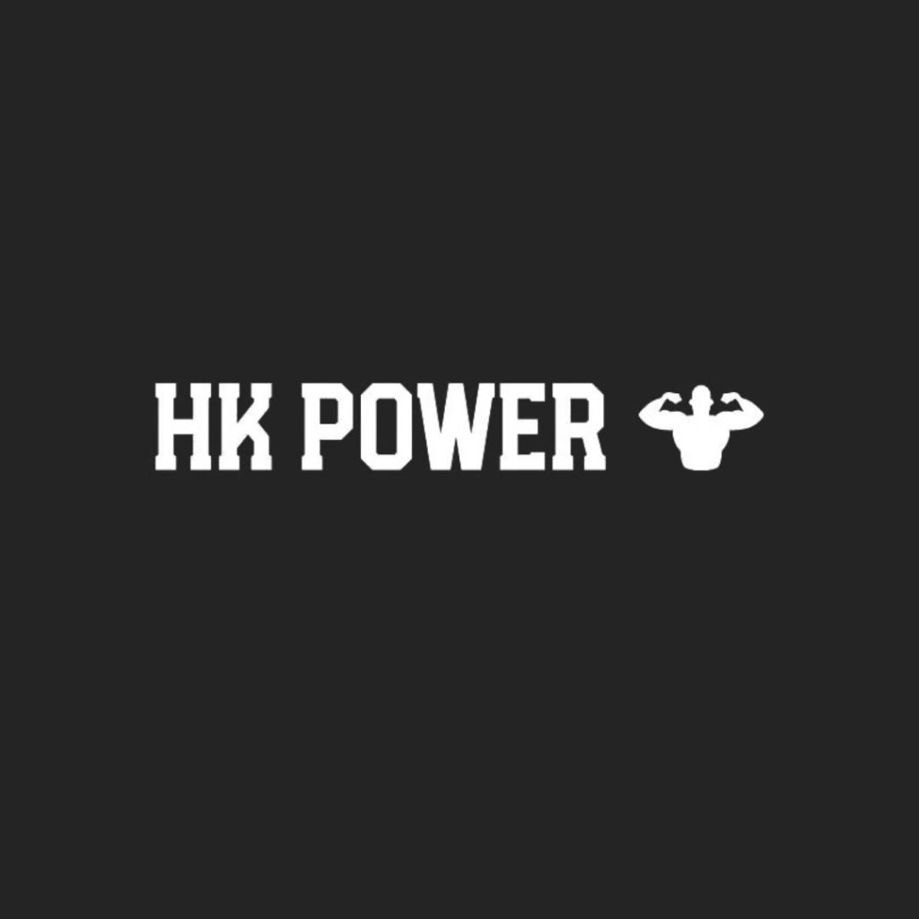 HKpower.store