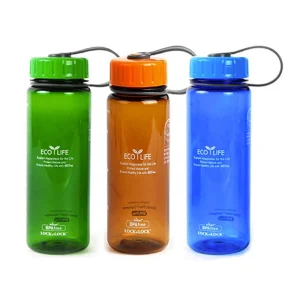 Bình nước 500ml