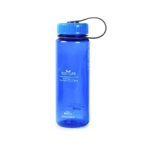 Bình nước 1000ml